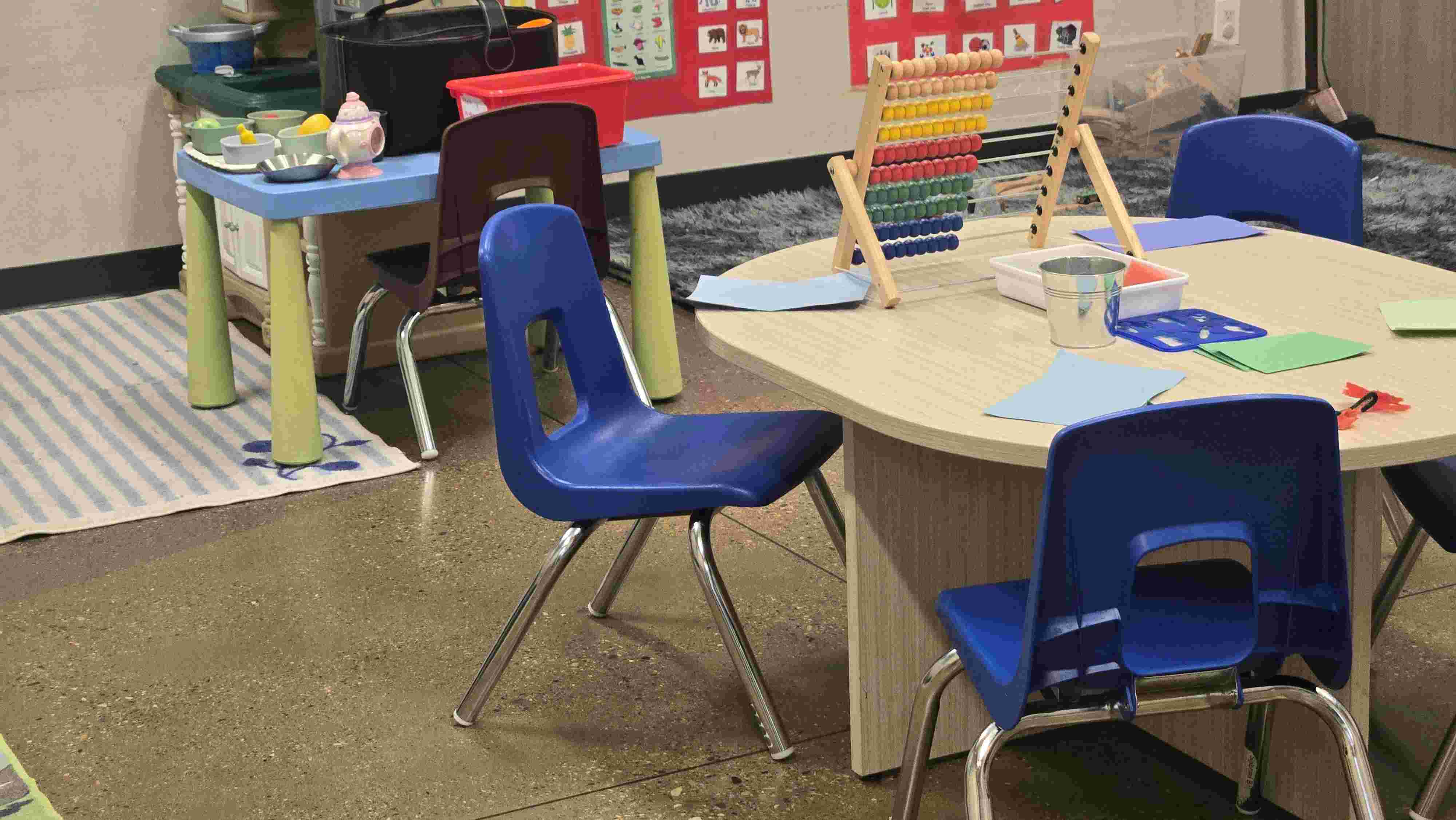 Treasure Seeds gallery image 10